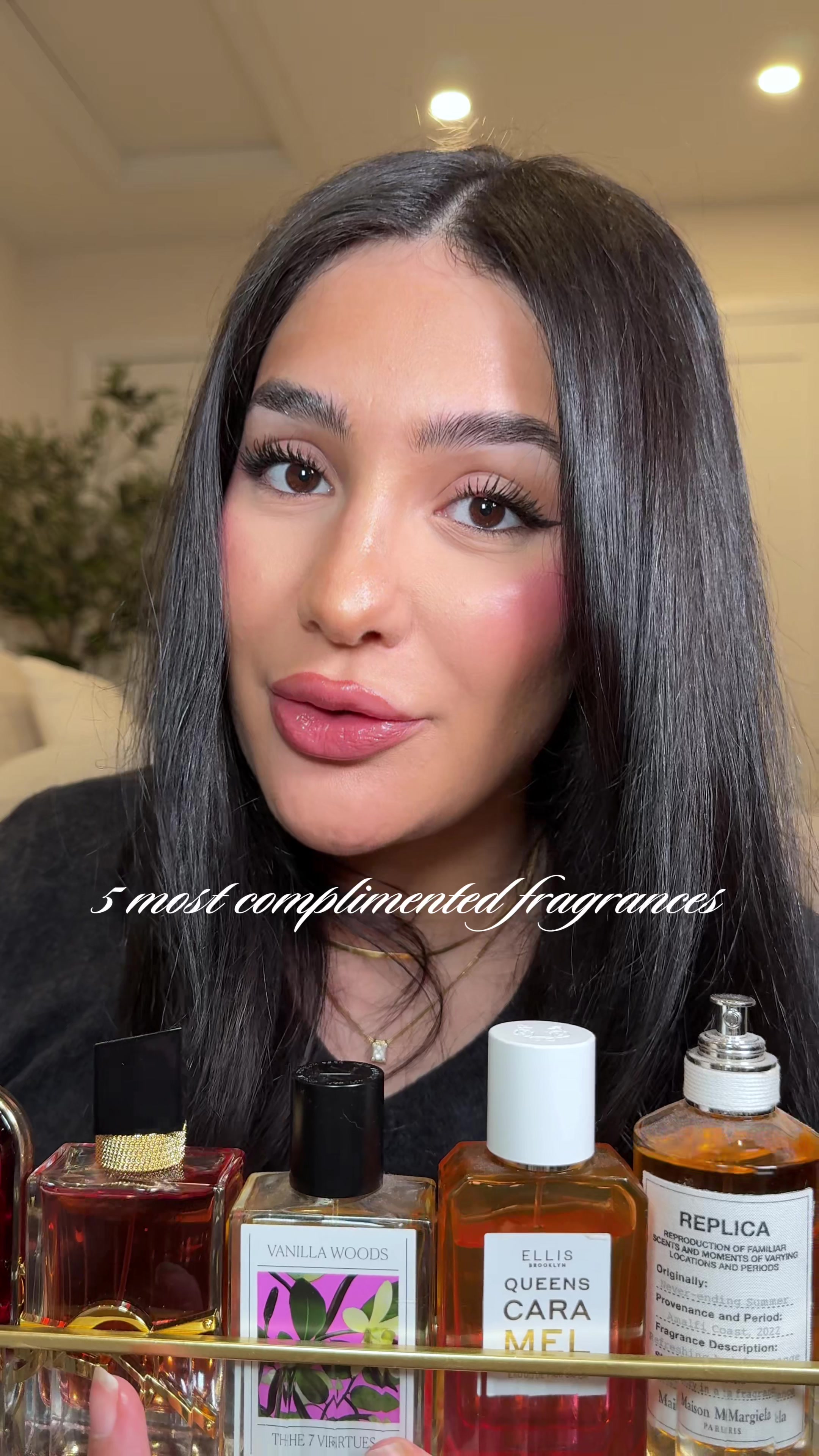 @Maryam Masoud