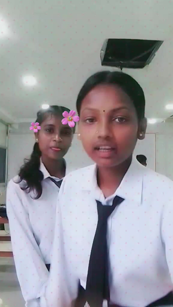 @chandani uraw