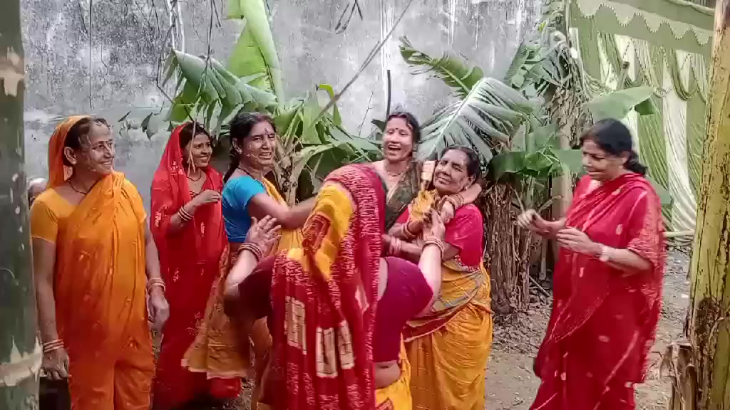 @Nirmalamishra