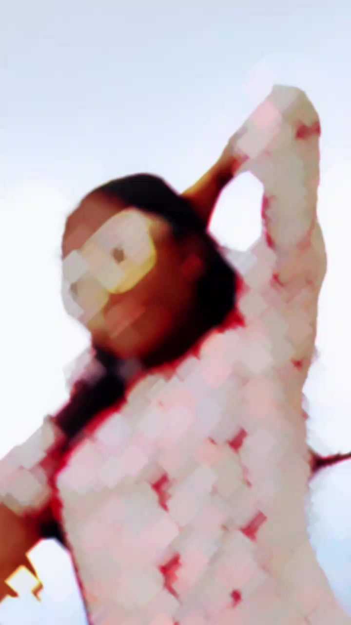 @𝐌ᴜᴅʜᴀʟ 𝐍ᴇᴇ 𝐌ᴜᴅɪᴠᴜᴍ 𝐍ᴇᴇ🤍*