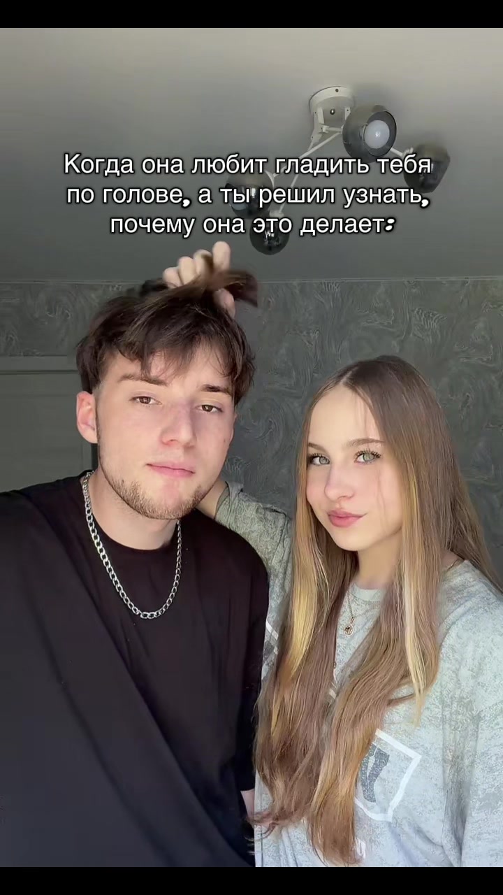 @𝐃𝐞𝐧𝐢𝐬 𝐁𝐫𝐞𝐚𝐳𝐞