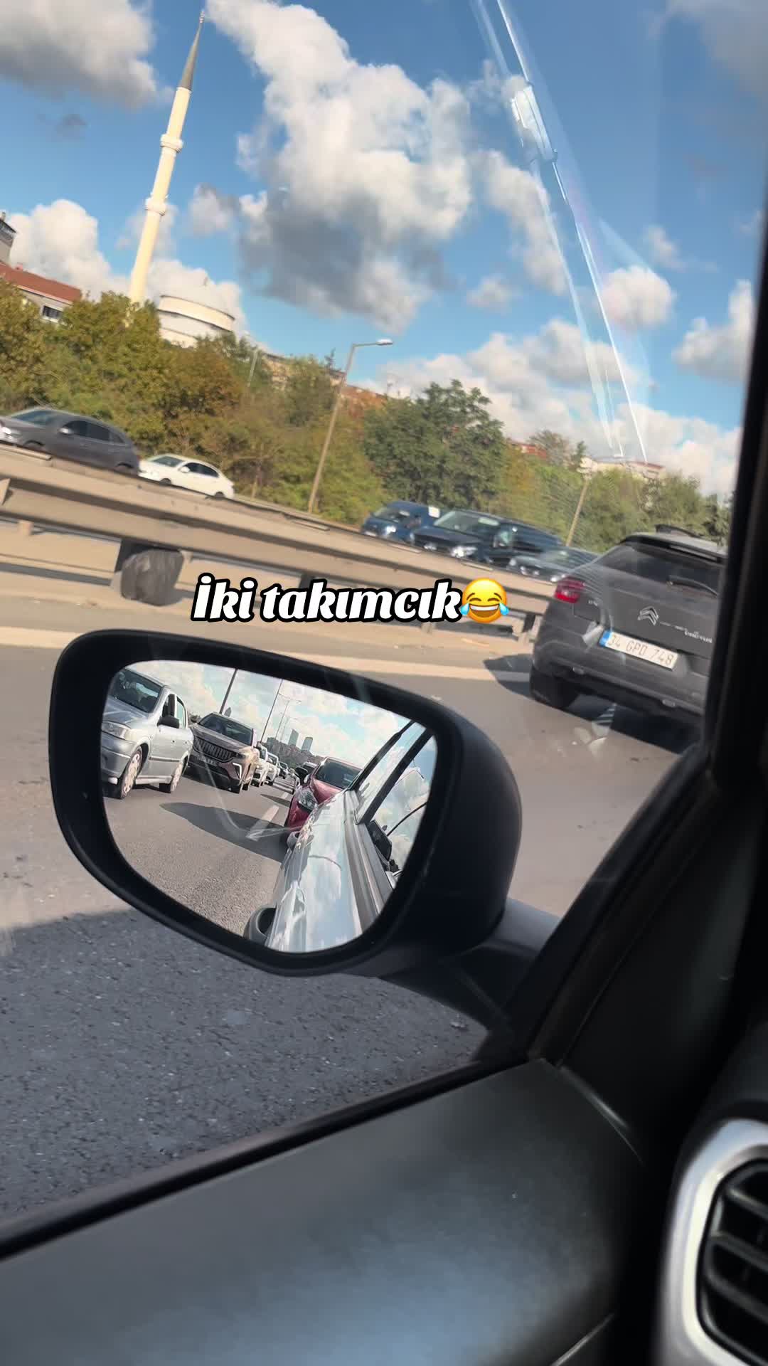 @sezer.şahin