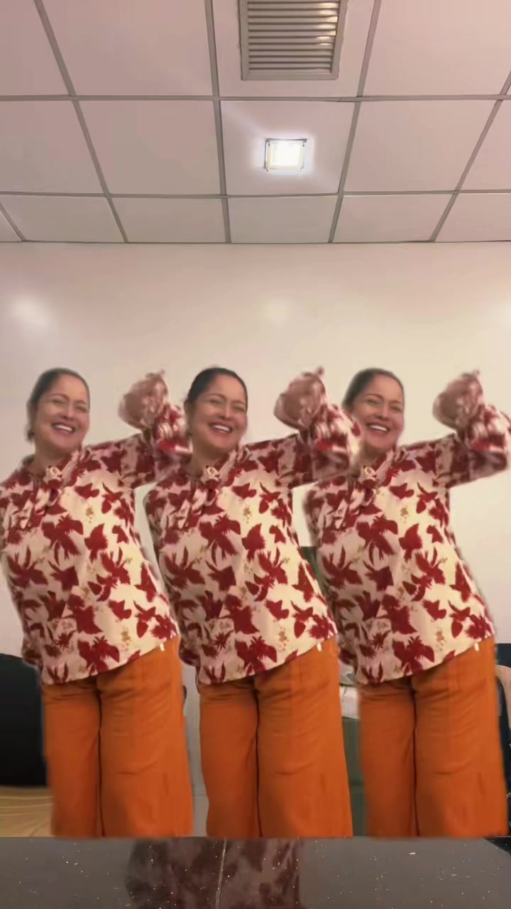 @Manilyn Reynes