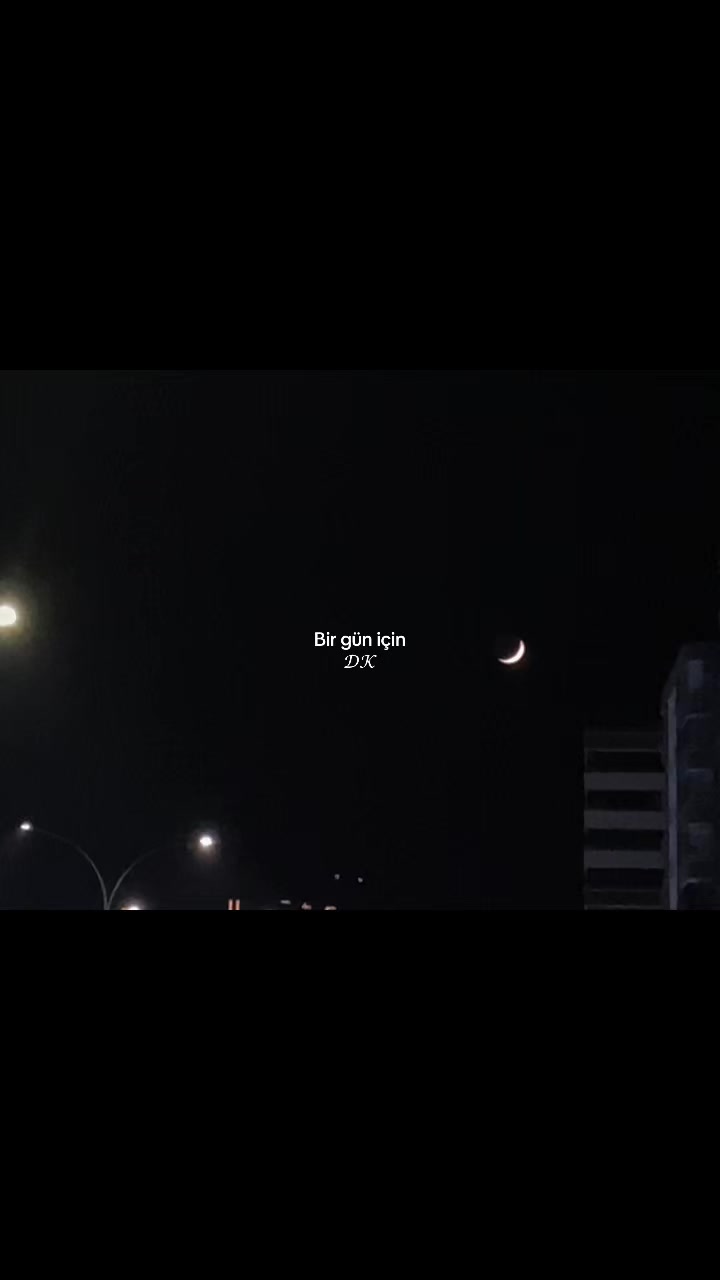 @𝒟𝒦