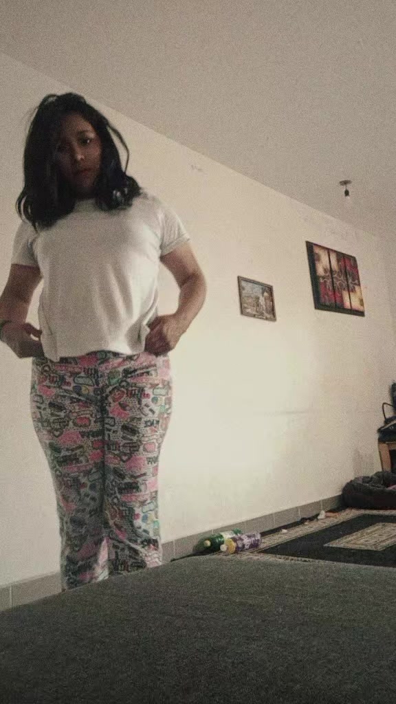 @Gabriela Palacios