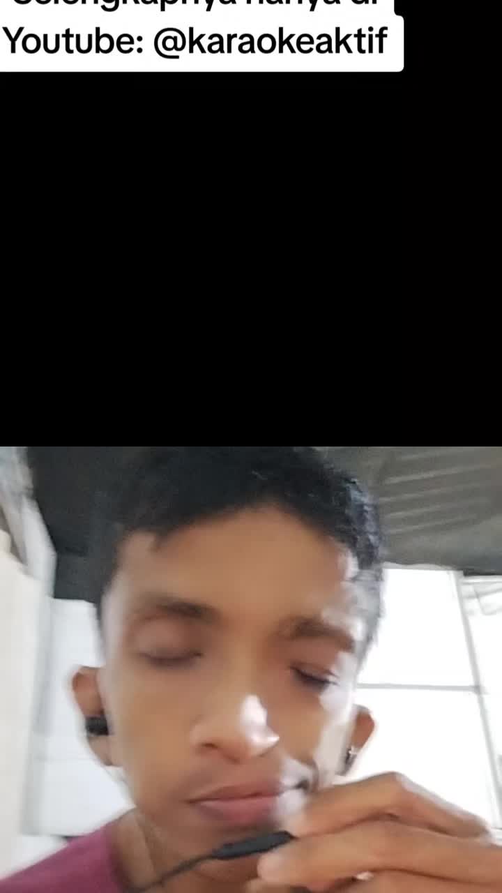 @Ibrahim