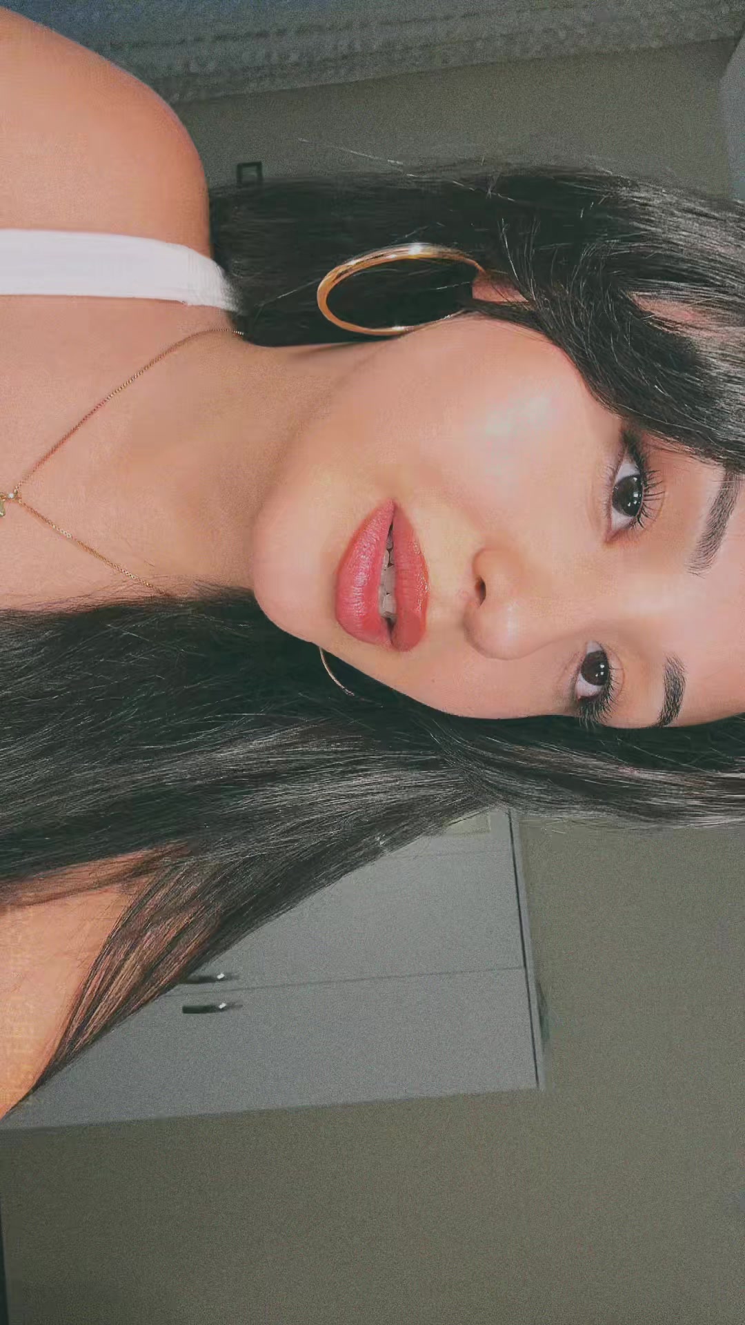 @Deniz Baypınar