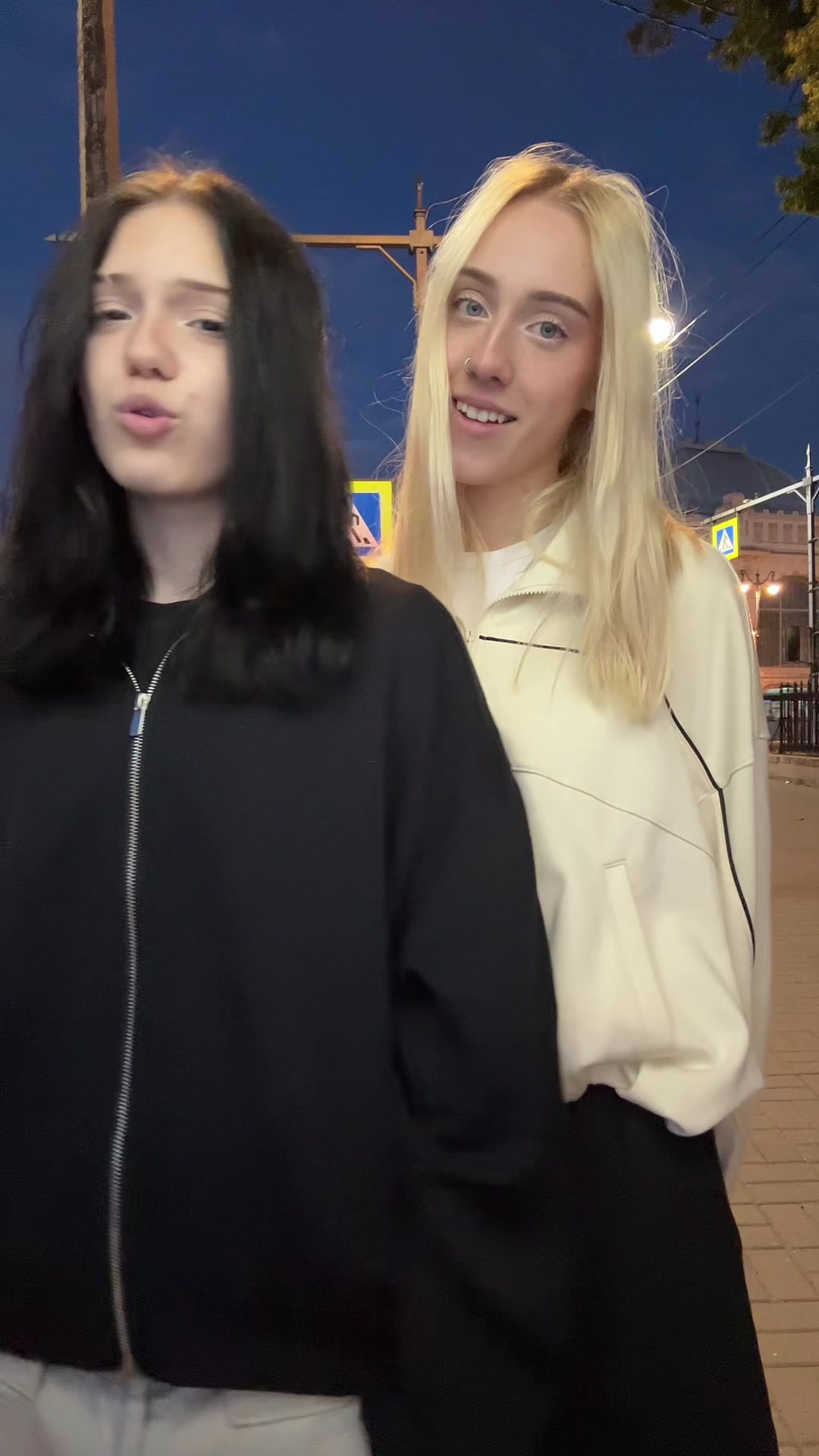 @хамирт ну