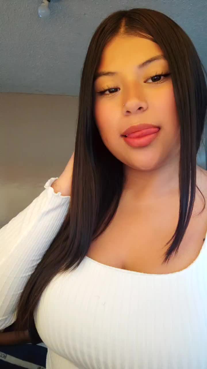 @Sarahi