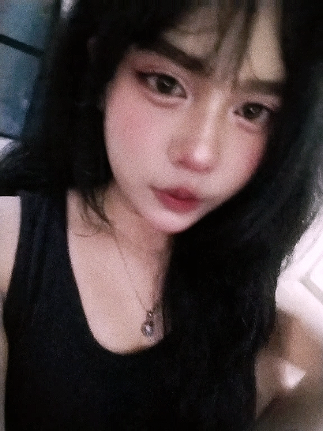 @nay