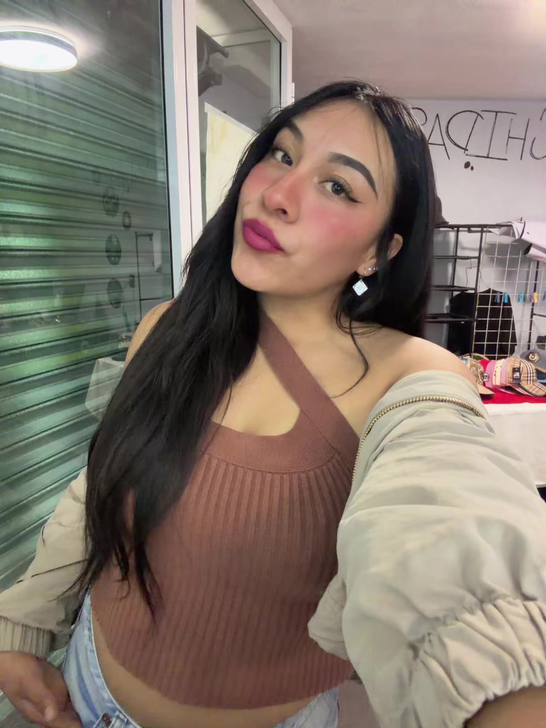 @Gupii 🦋