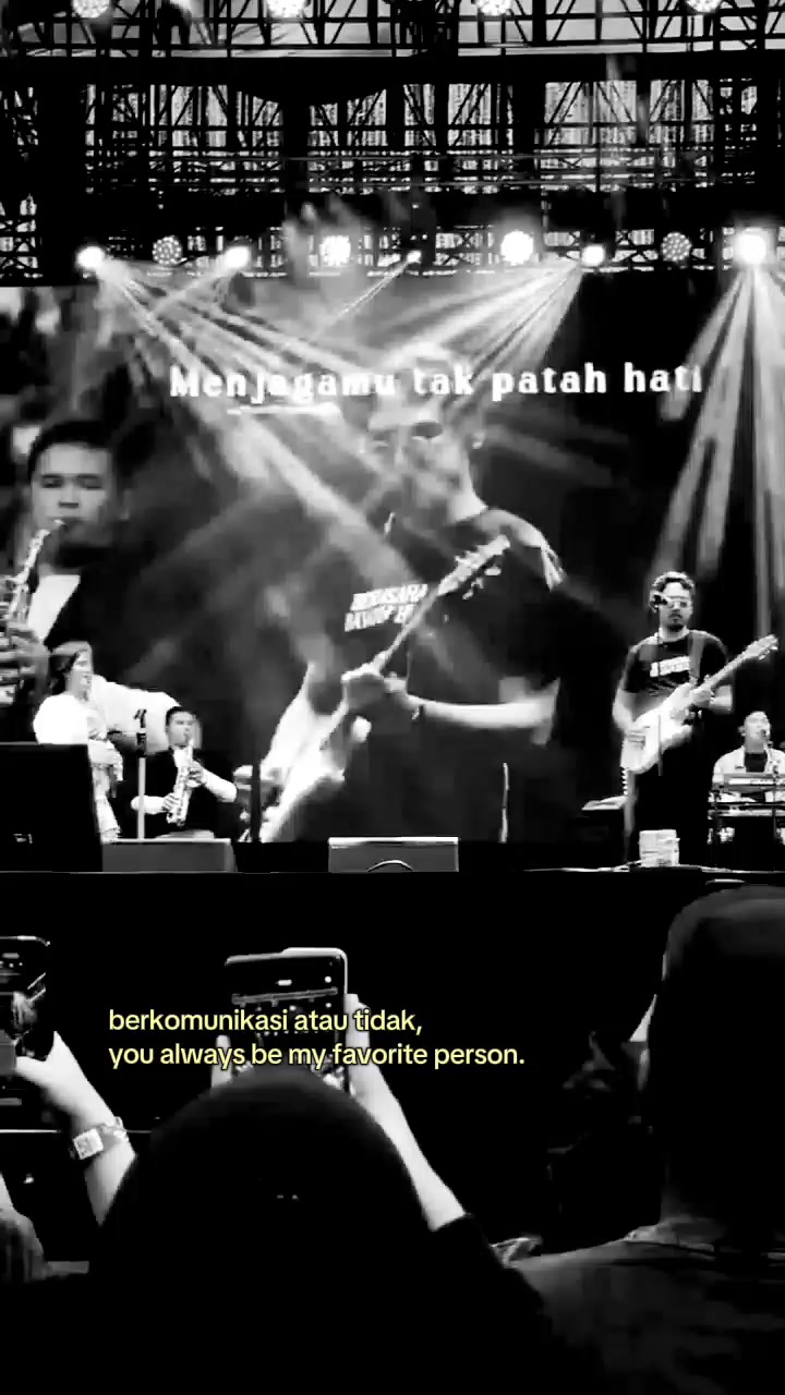 @Ikmallz?