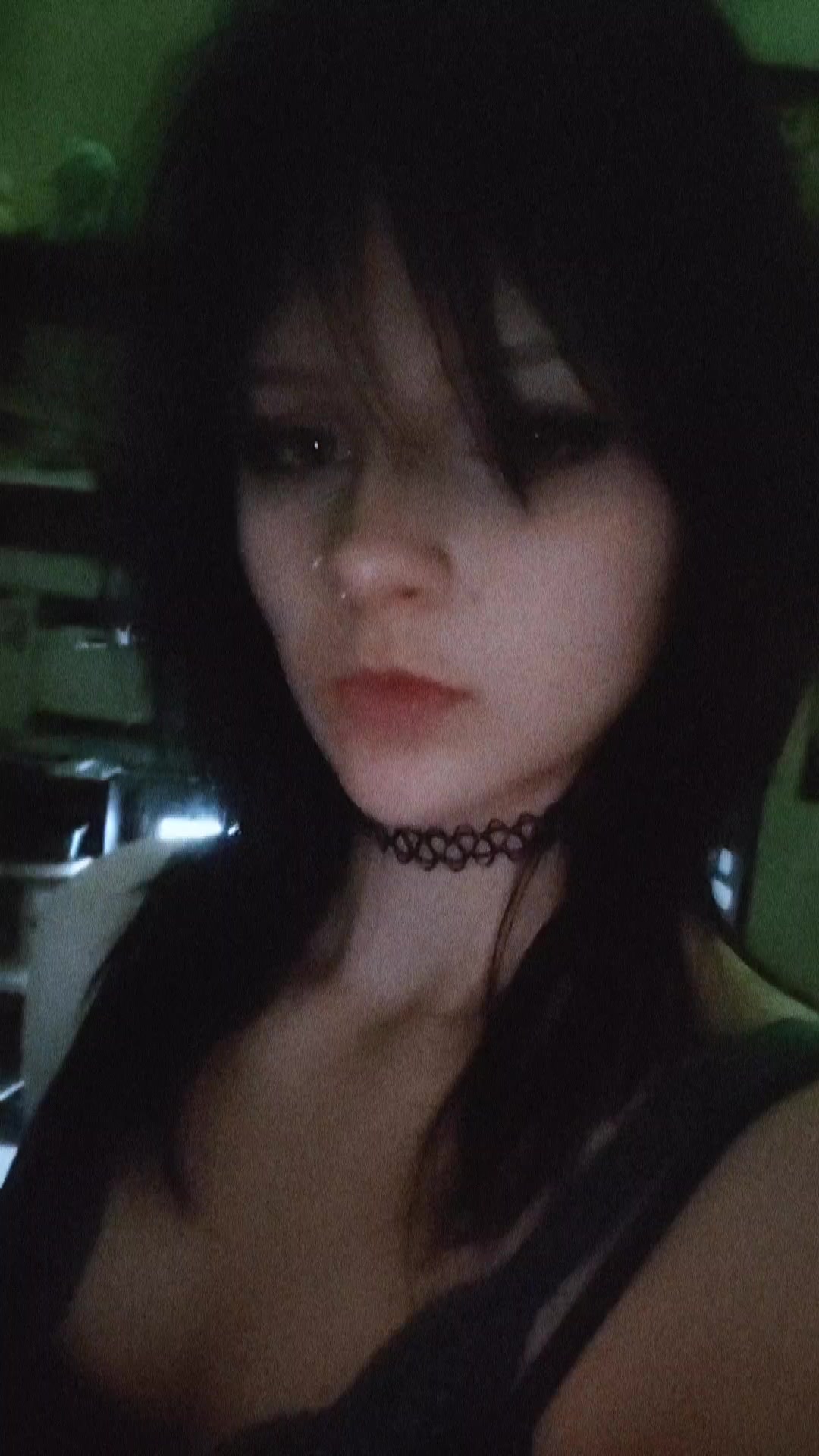 @𝔘𝔫𝔥𝔬𝔩𝛾