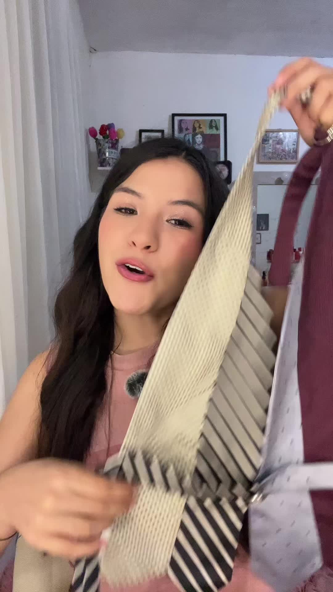 @Liz Romero