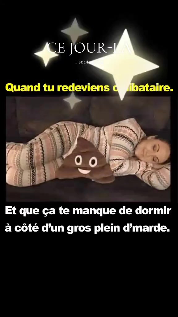 @L'AnTiSoCiAl🤪