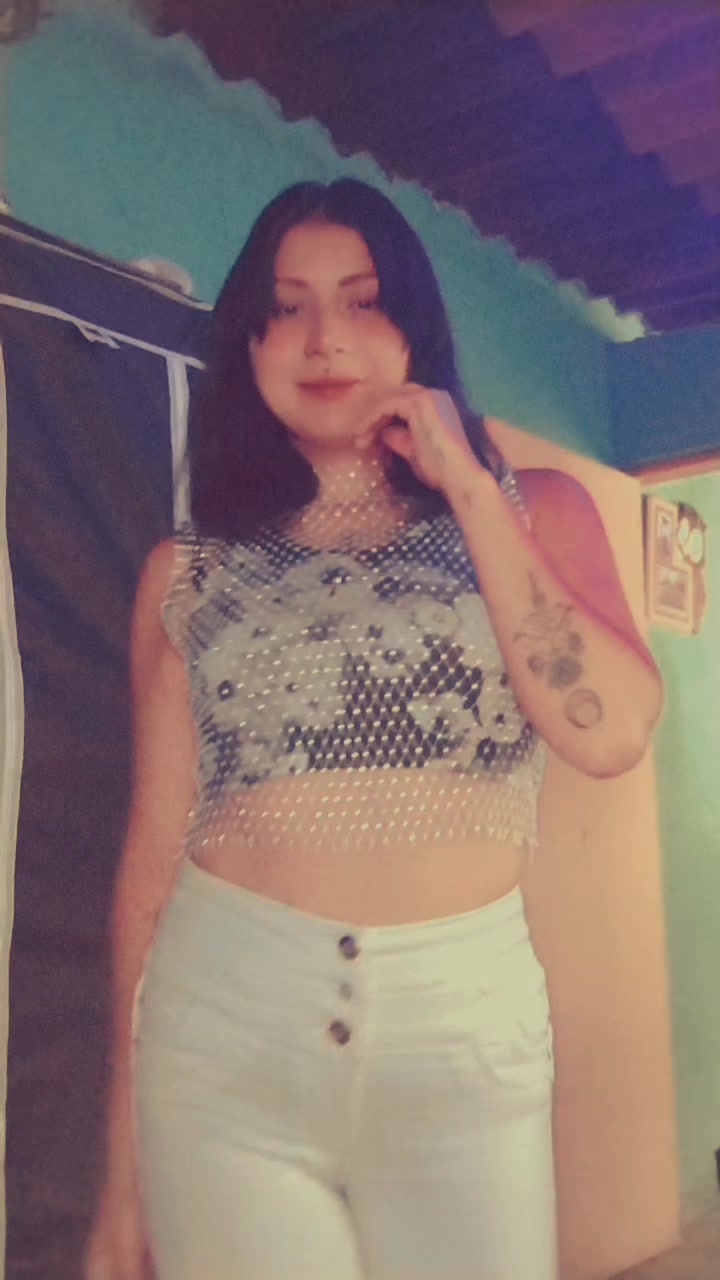 @Valkiria💚😎