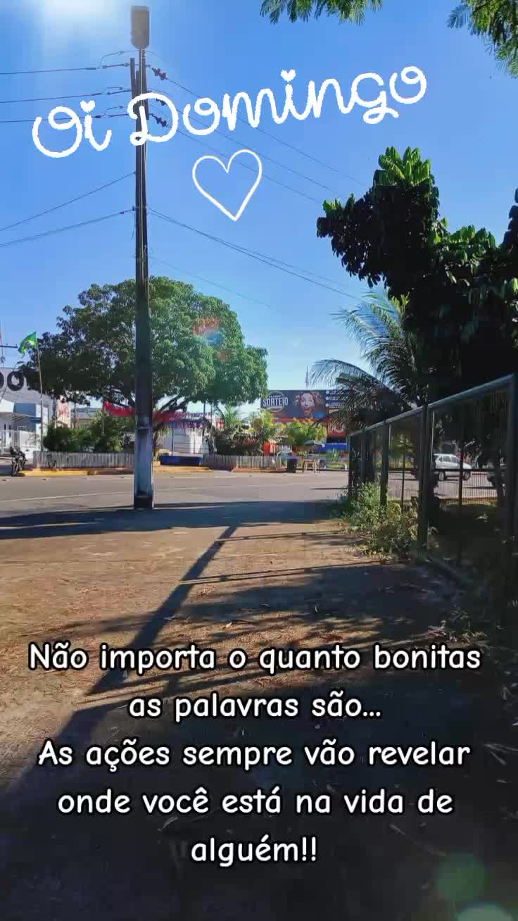 @Keytee❤️🍀🤞🌹