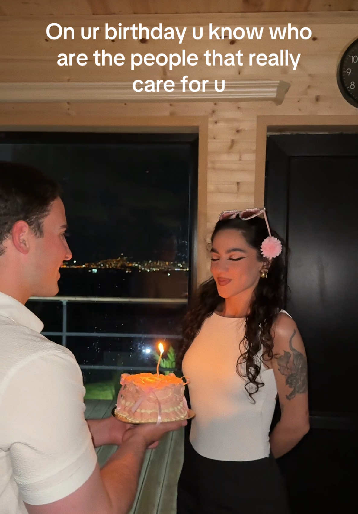 @_Maariiambb_