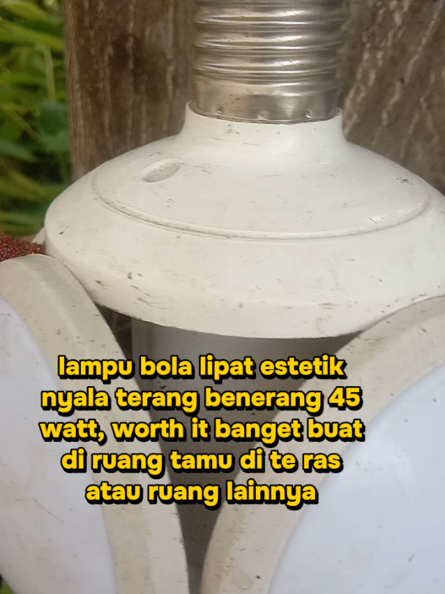 @Jelitaelectroshop
