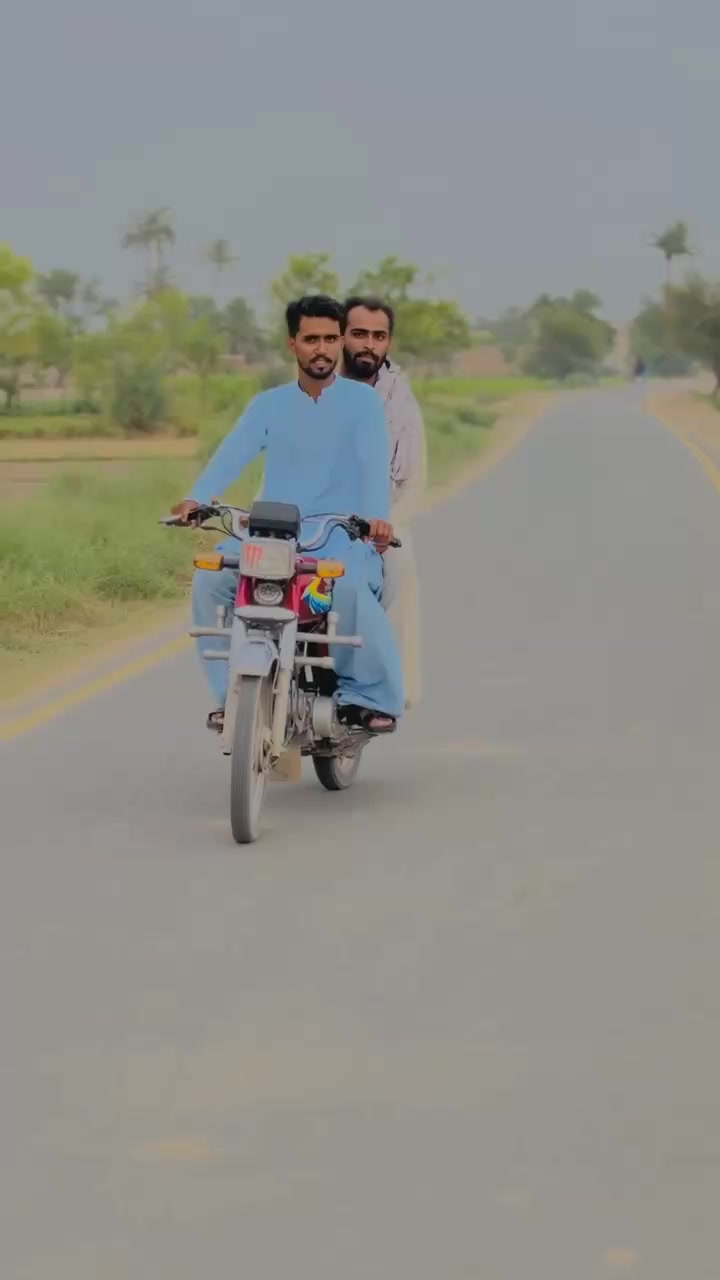 @panwar