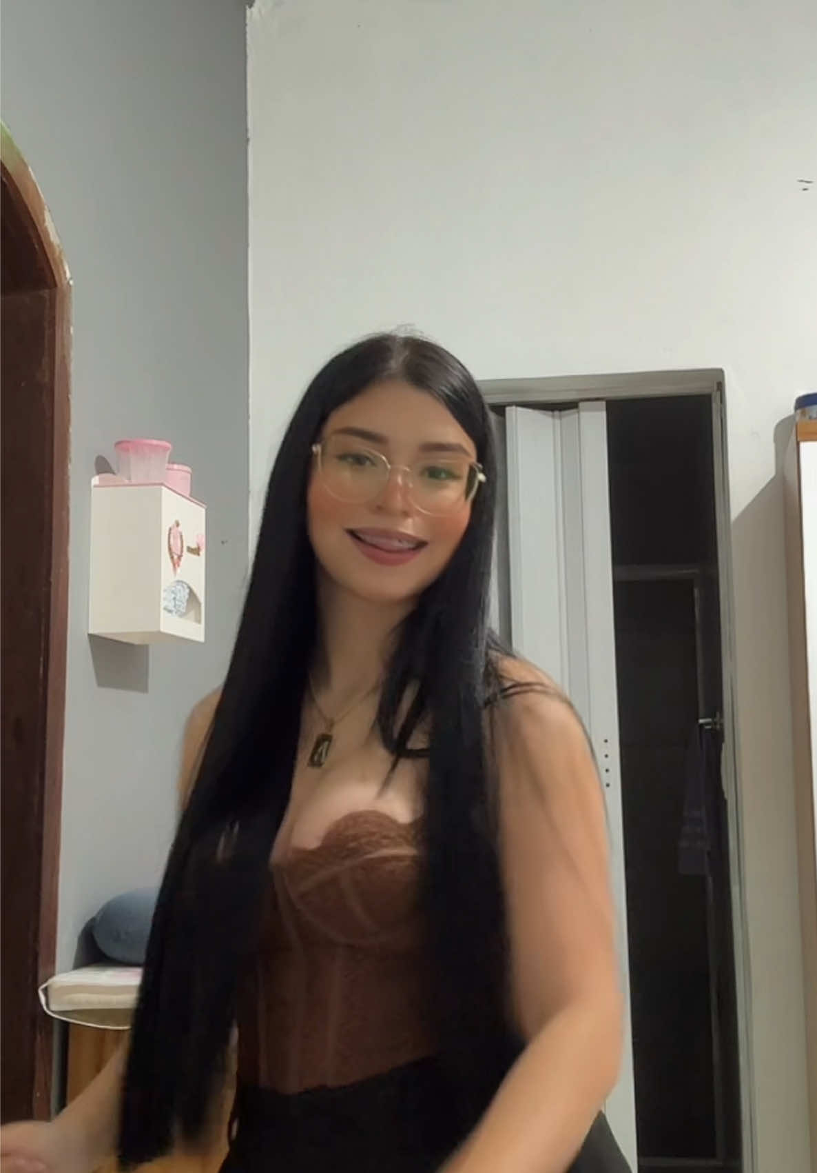 @Alessandra Santos