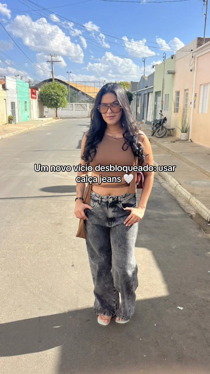 @Tâmara Lucas
