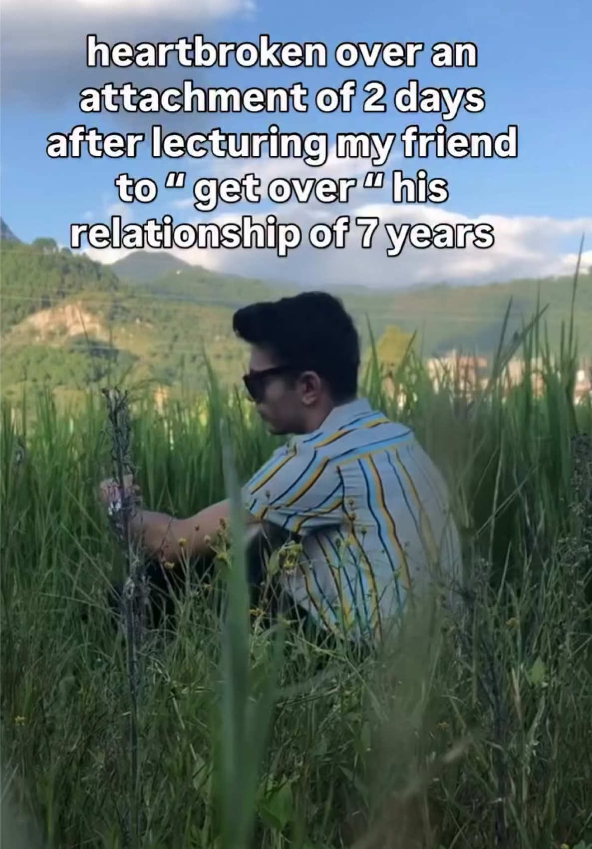 @Goku Shrestha