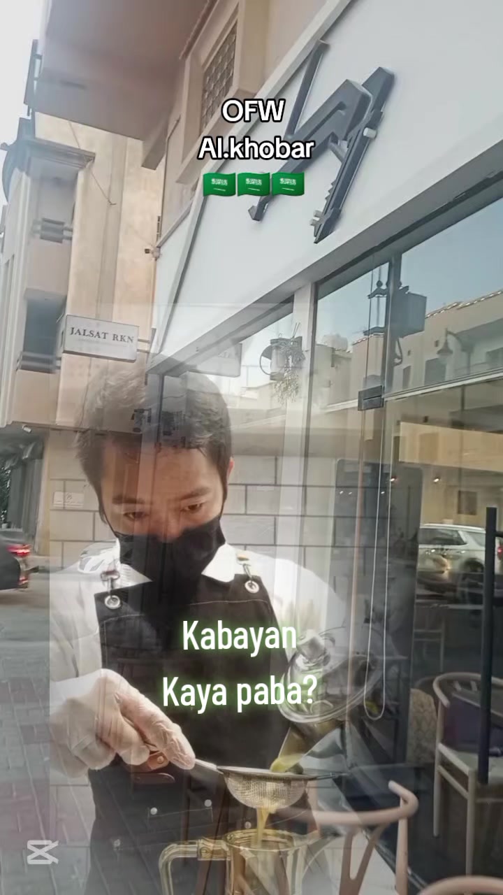 @YURIE