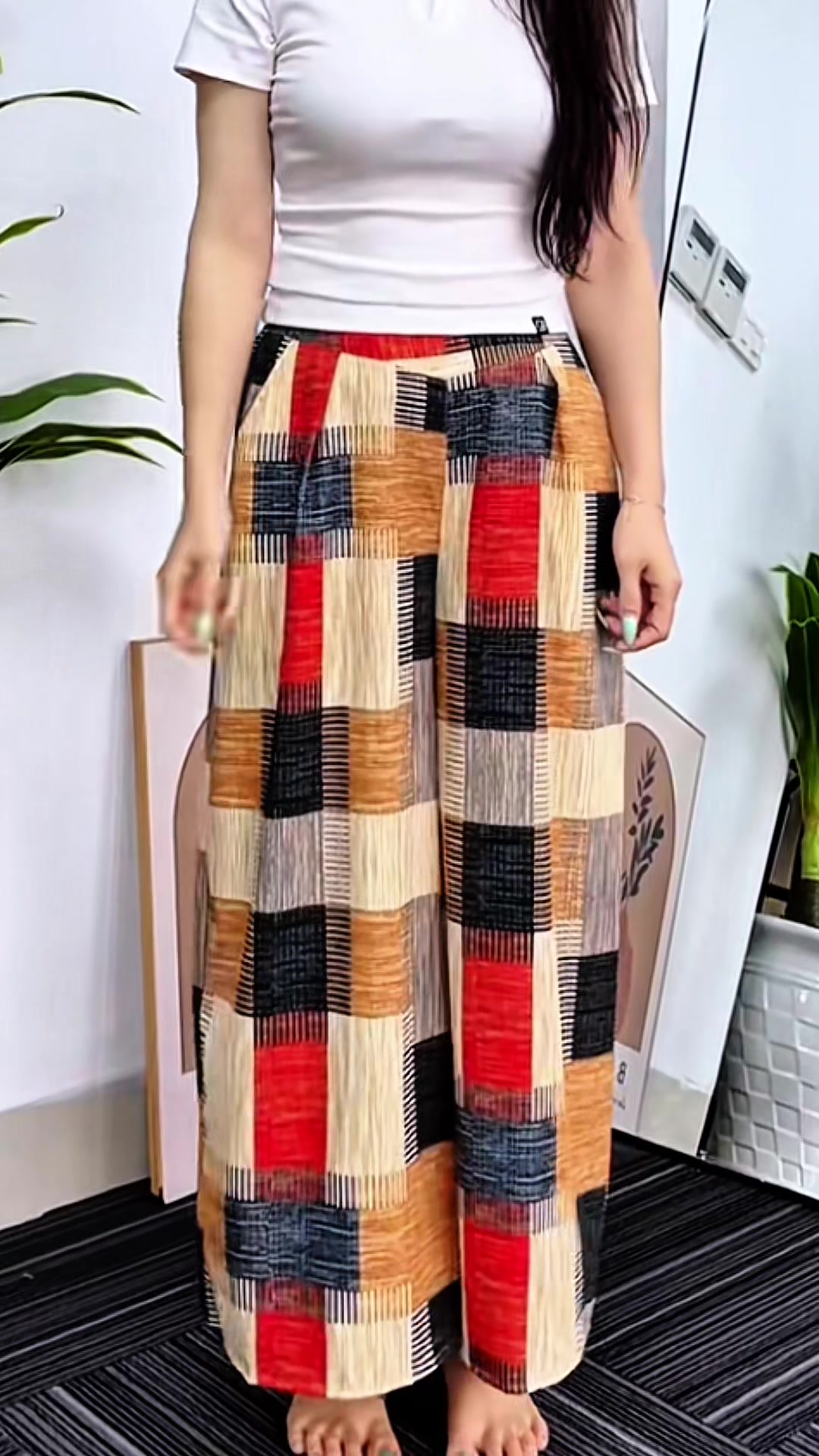 @Thuỳ_Linh_offit