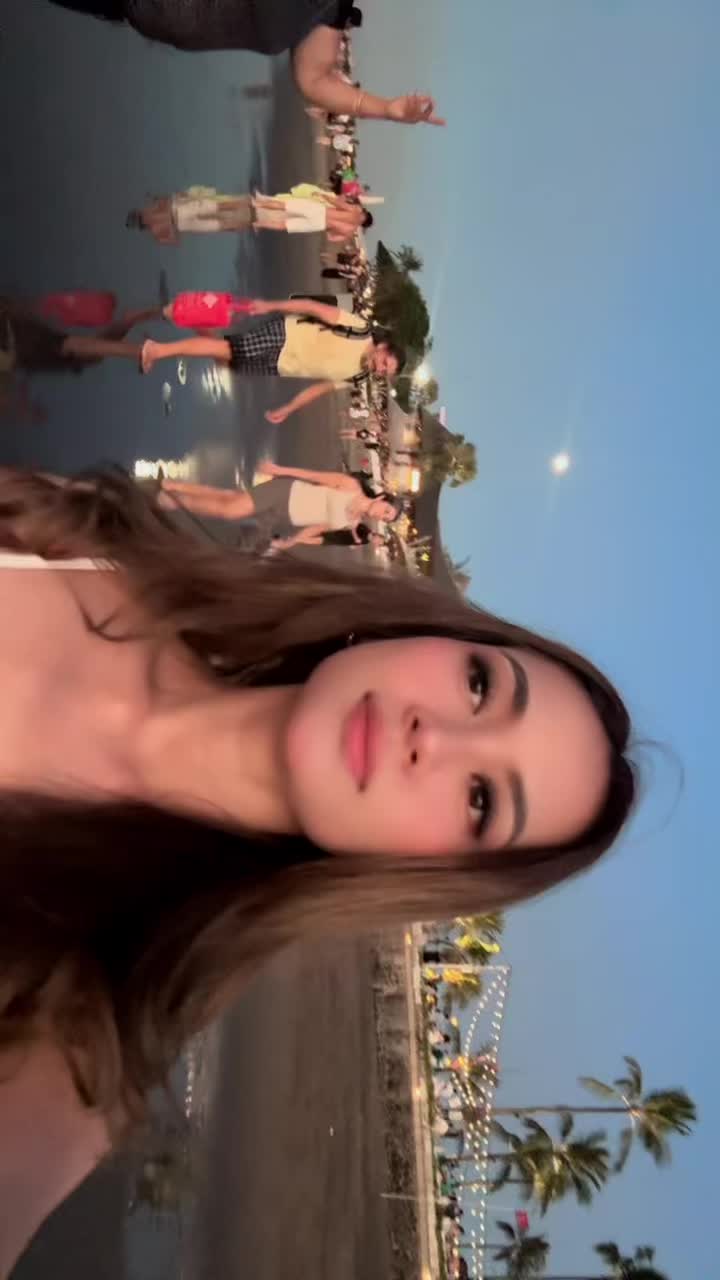 @mirasyafiramanja