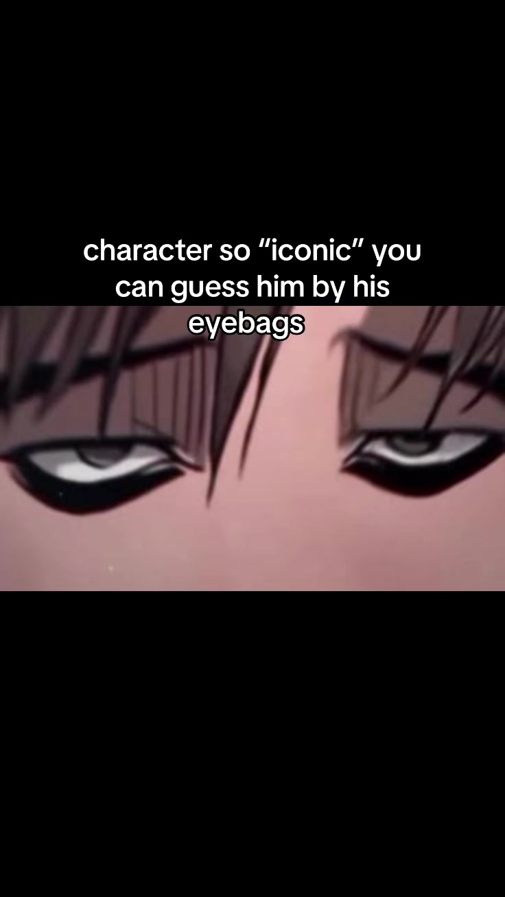 @melody