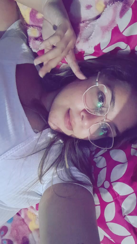 @Sofia Jazmin ๐๐