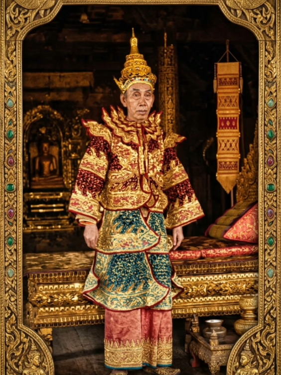 @มรดกแห่งอารยธรรมโบราณเอเชียใต้