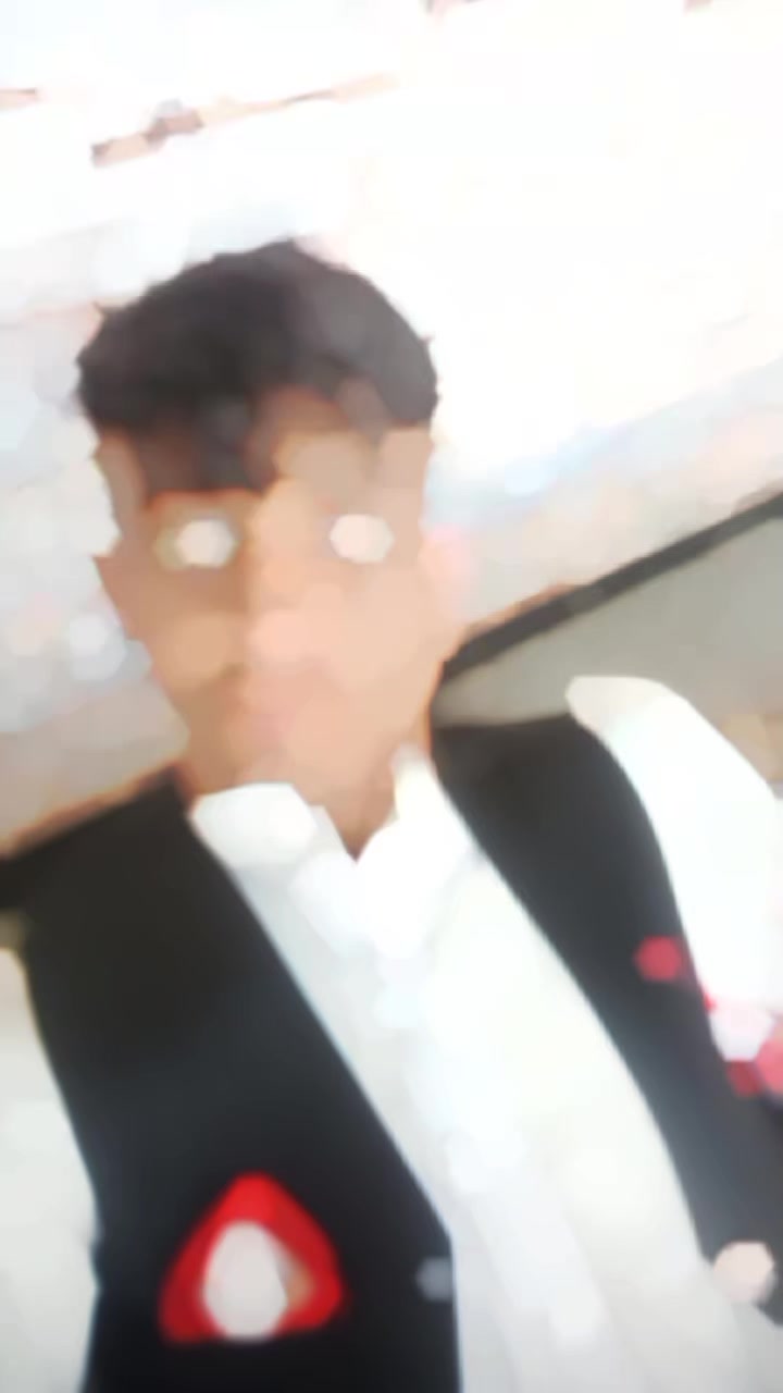 @P S H U Z A I F A 4 U