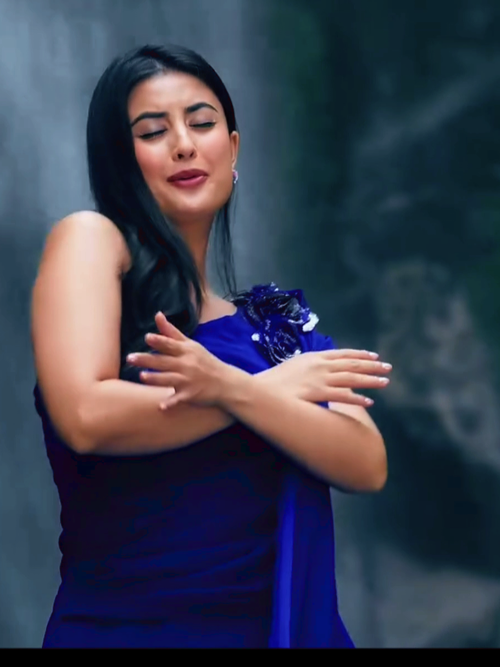 @fursadnepal