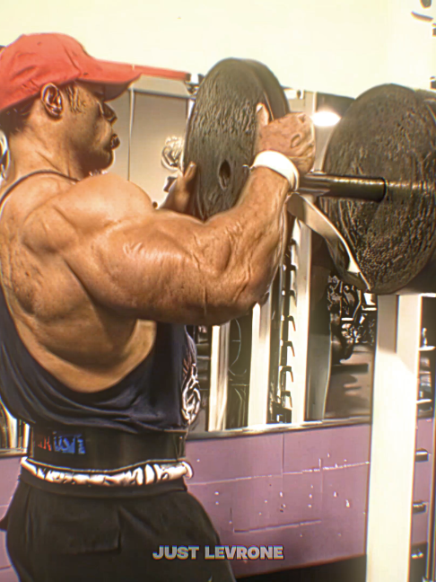 @Just_Levrone