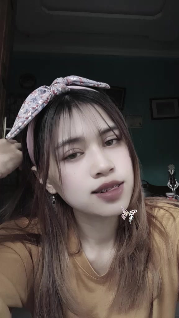 @ratu_gabut๐