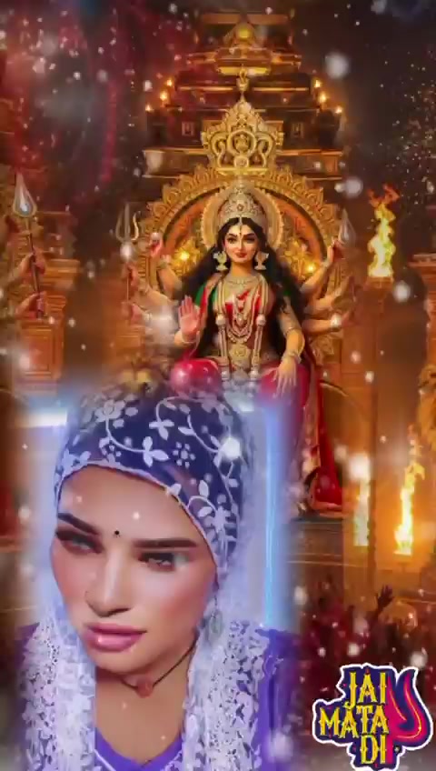 @꧁ད ★🔴★ 🕉️ʋɛռɨɛȶǟ 🕉️★🔴★ ད꧂