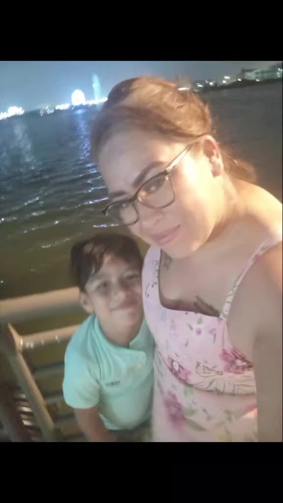 @Mary Moreno2775