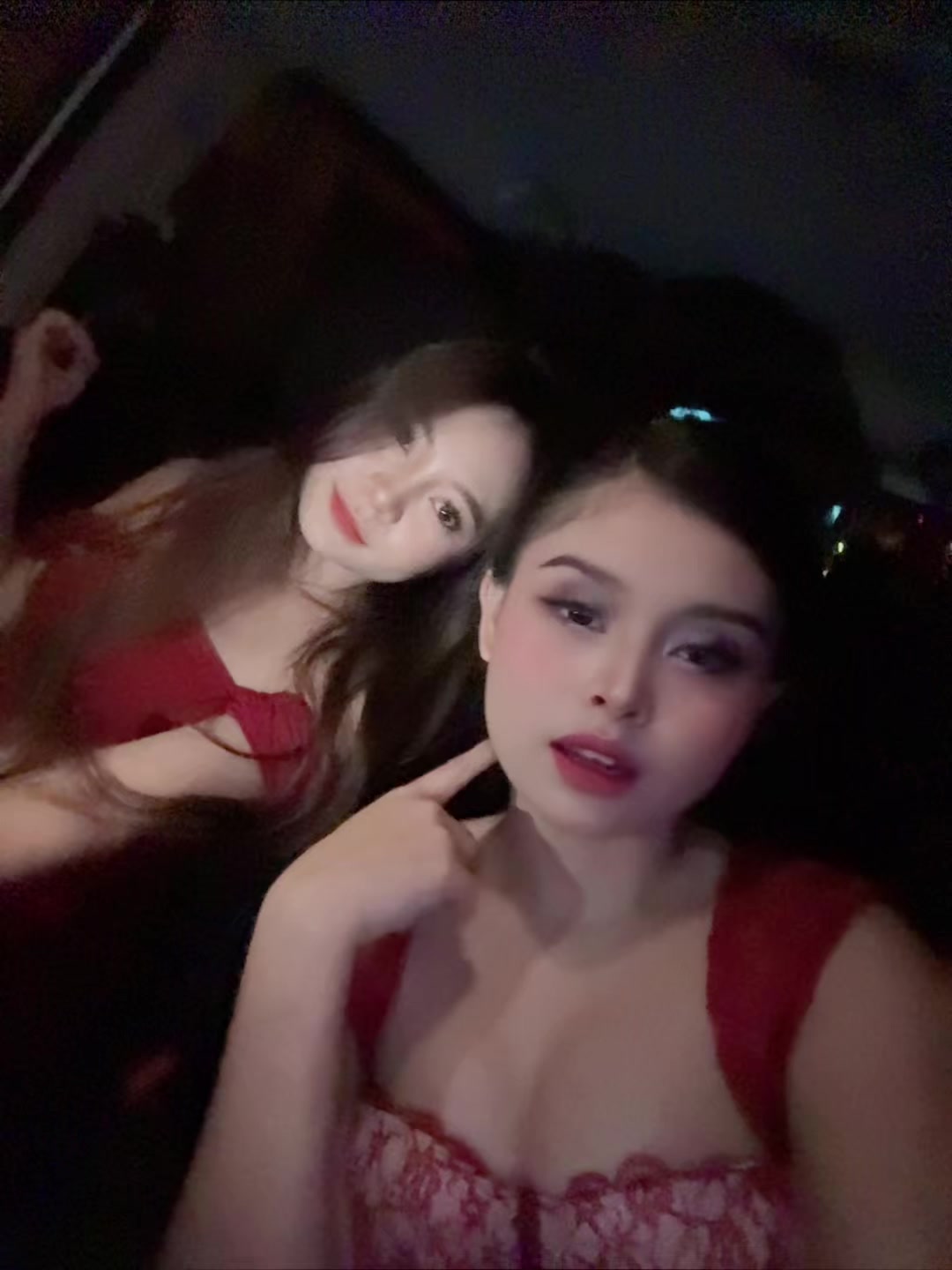 @stephanie506623