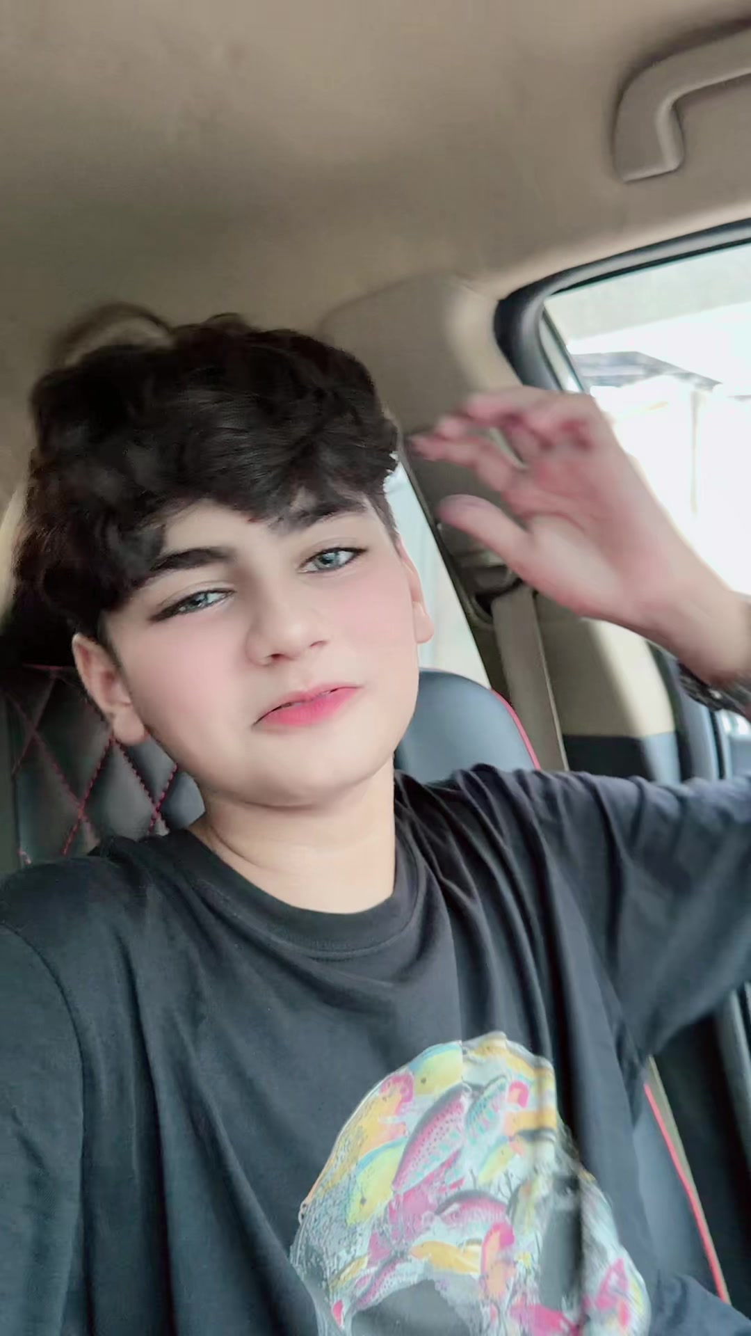 @brother_765_1