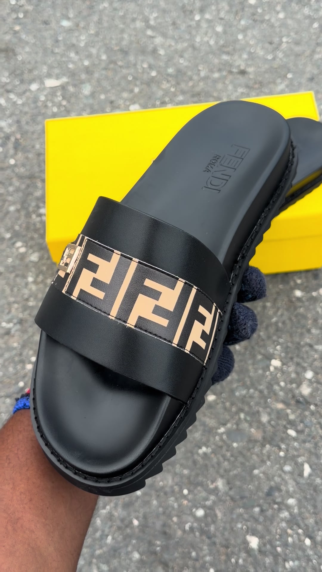 @Kickz_nation__