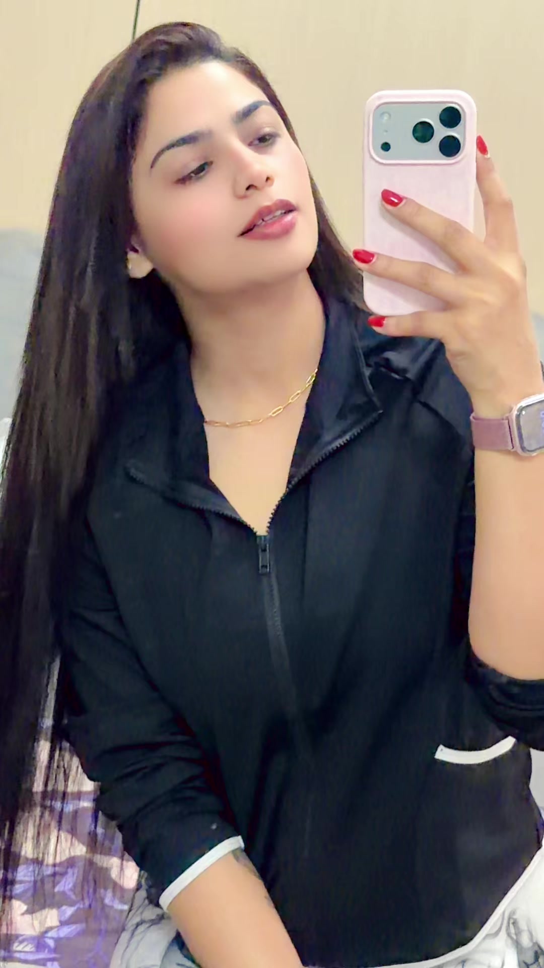 @sarakhan.lifestyle
