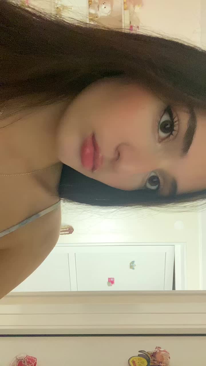 @Elina