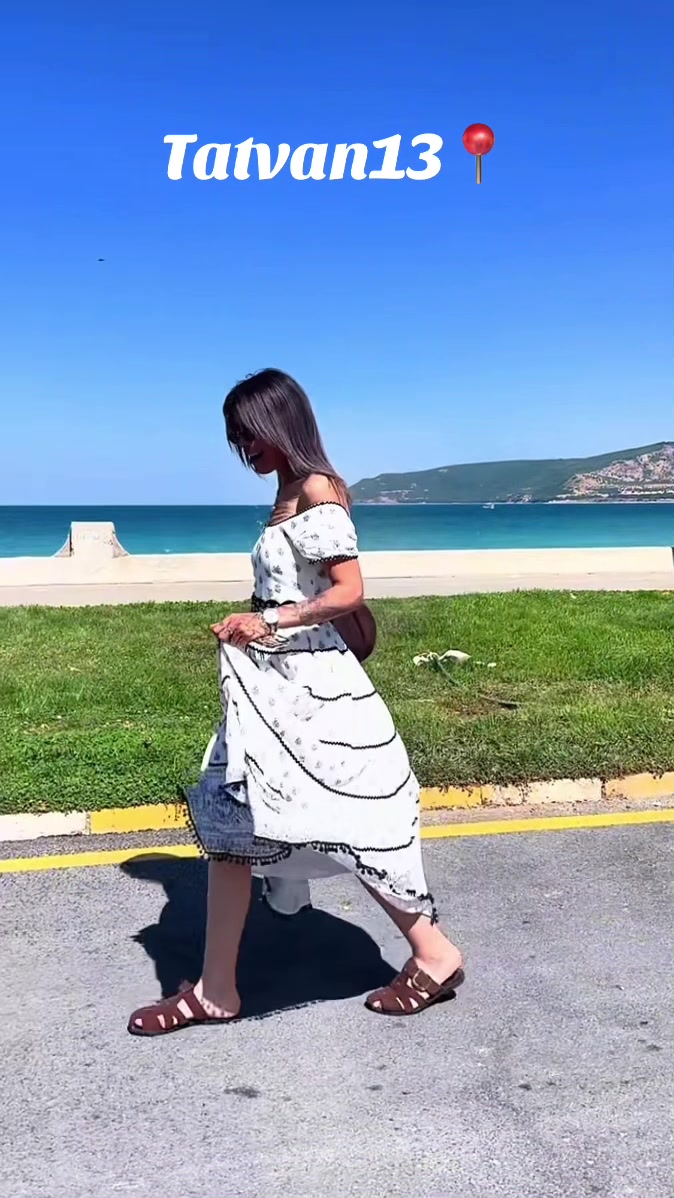 @VİYAN Ateş💚☀️❤️