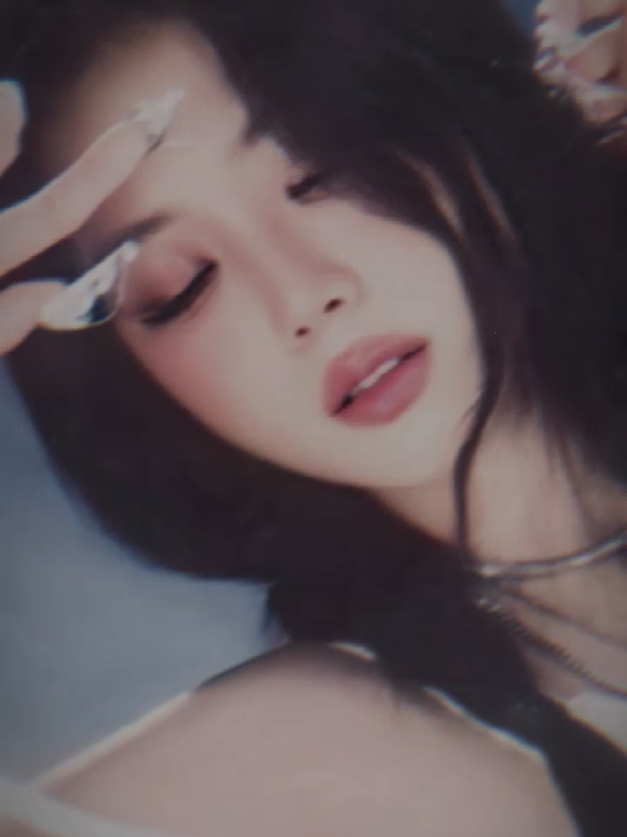 @N. Hào fan cuồng KPOP