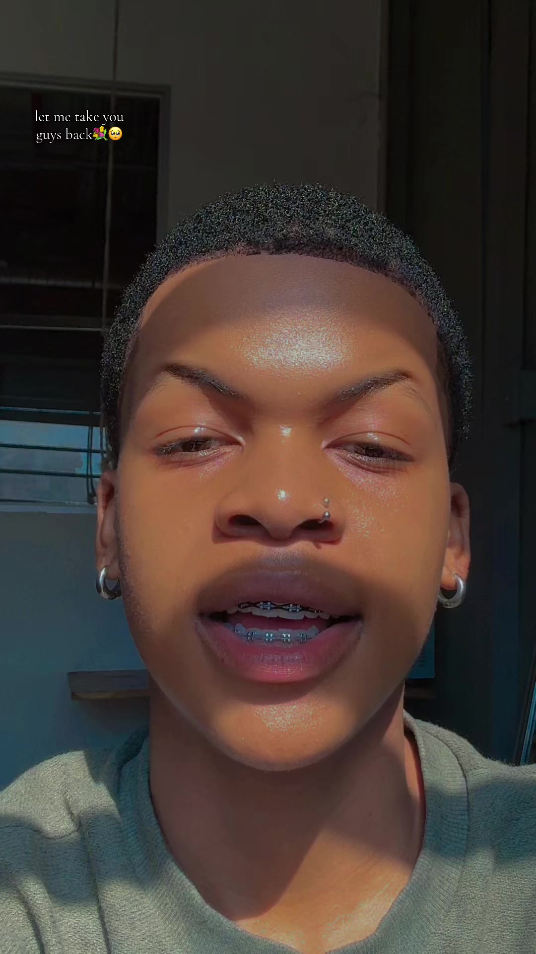 @𝐏𝐄𝐑𝐂𝐈𝐈𝐘 ★