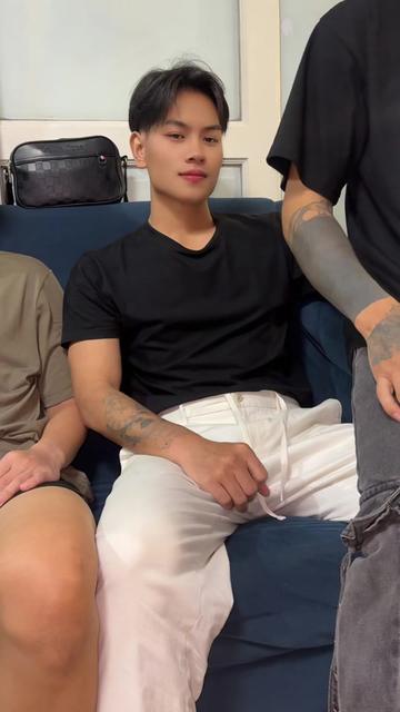 @ONESPA BYผู้จัดการเควิน