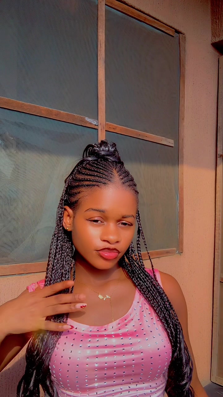 @Chyyy💕🌸
