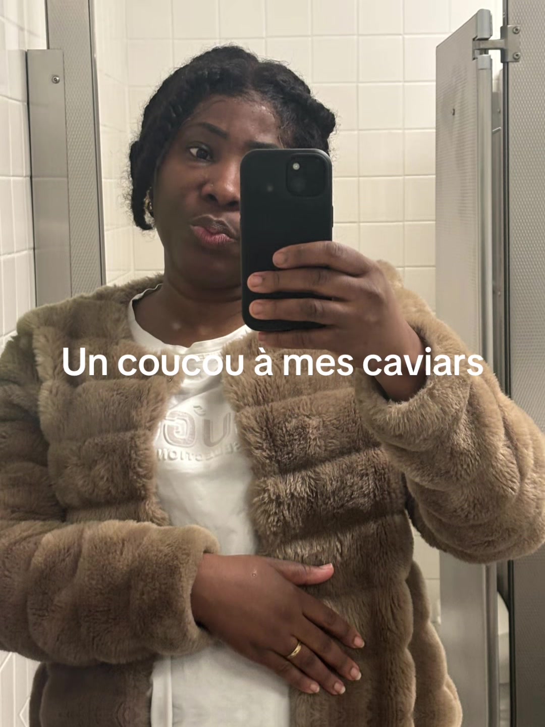 @nina coiffeuse